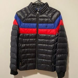 Polo Ralph Lauren Large Youth/Kids (14-16)